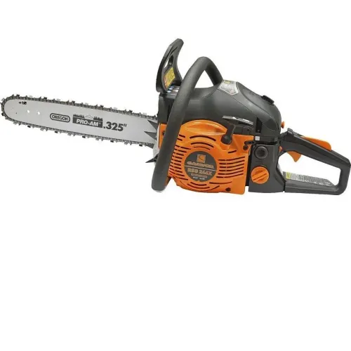 Бензопила CARVER RSG 246Х 01.004.00054