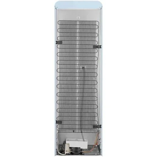 Холодильник SMEG FAB32LPB6