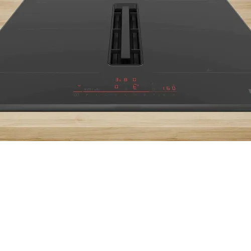 Варочная поверхность BOSCH PVQ695H26E