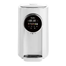 Термопот TESLER TP-5050 WHITE Термопот TESLER TP-5050 WHITE