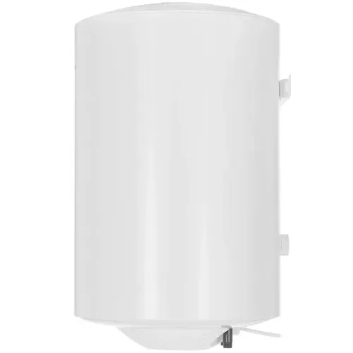 Водонагреватель MIDEA MWH80-15MPC