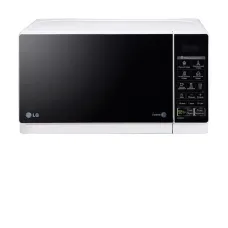 Микроволновая печь LG MS 2043 H Микроволновая печь LG MS 2043 H
