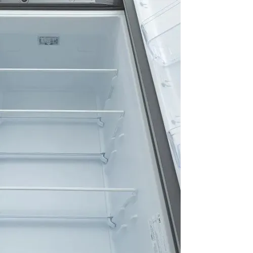 Холодильник BEKO B1RCSL332S