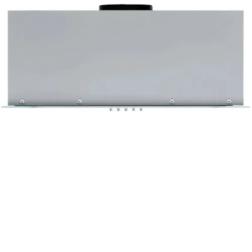 Вытяжка KRONA WERMUT 600 DN WHITE PB
