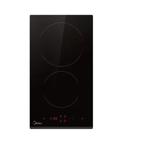 Варочная поверхность MIDEA MCH32107