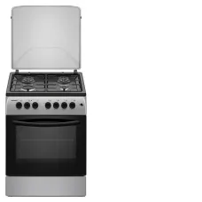 Плита KRAFT KF-FSK6403AES Плита KRAFT KF-FSK6403AES