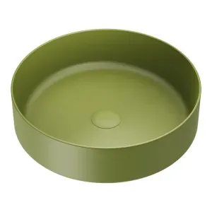 Раковина OMOIKIRI Mira-GU (4972066)