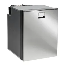 Автохолодильник INDEL B CRUISE DRAWER DR85