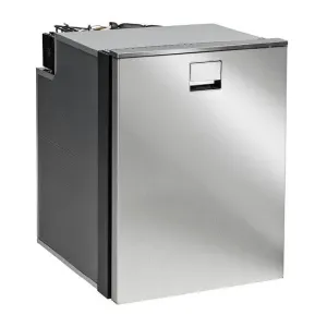Автохолодильник INDEL B CRUISE DRAWER DR85