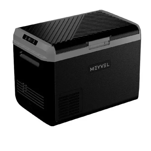 Автохолодильник MEYVEL AF-M30 (Black)