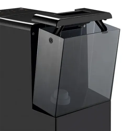 Кофемашина GRUNDIG KVA 4831