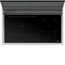 Варочная поверхность BARAZZA 1PLBC9IDN