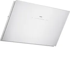 Вытяжка GAGGENAU AW253192