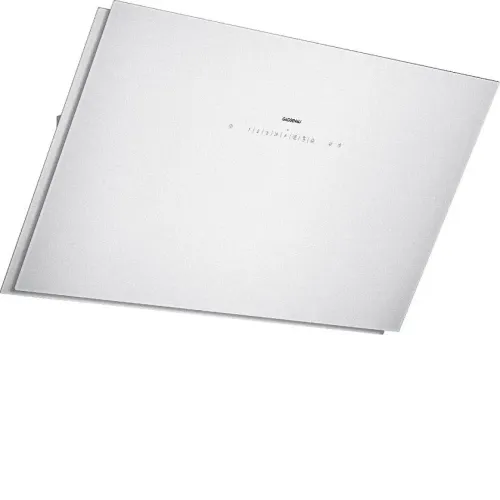 Вытяжка GAGGENAU AW253192