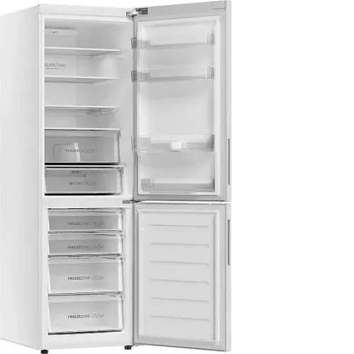 Холодильник HAIER C4F619CWMPU1