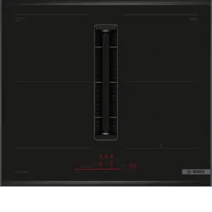 Варочная поверхность BOSCH PVQ695H26E