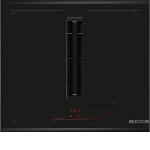 Варочная поверхность BOSCH PVQ695H26E