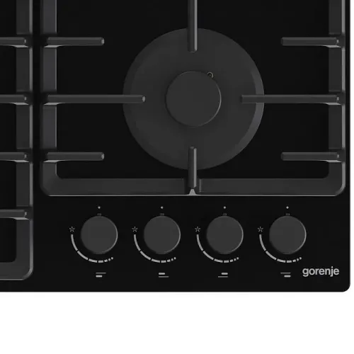Варочная поверхность GORENJE GT641BHF
