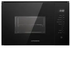 Микроволновая печь KUPPERSBERG HMW 651 B