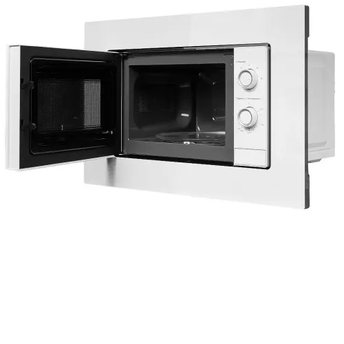Микроволновая печь MIDEA MI50203W