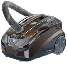Пылесос моющий THOMAS Parkett Master XT 788573