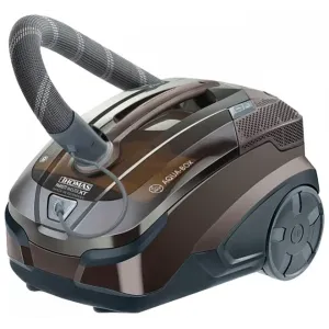 Пылесос моющий THOMAS Parkett Master XT 788573