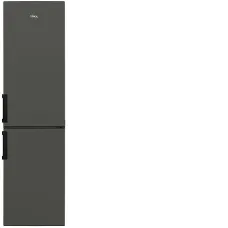 Холодильник STINOL SDK 4200S NG Холодильник STINOL SDK 4200S NG