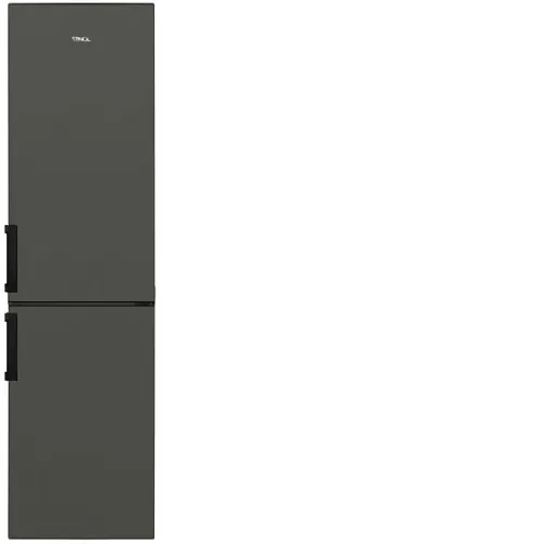 Холодильник STINOL SDK 4200S NG