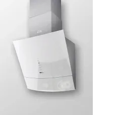 Вытяжка LEX tata 900 white