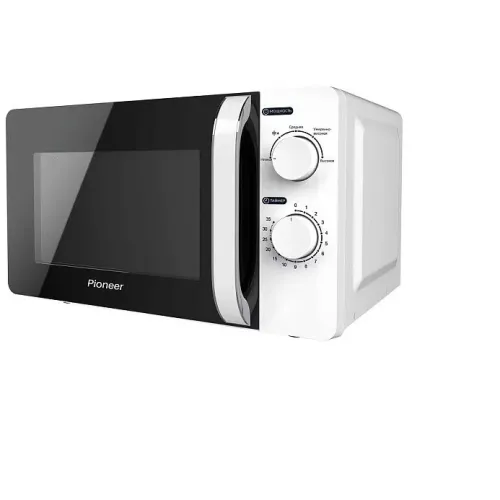 Микроволновая печь PIONEER MW208M