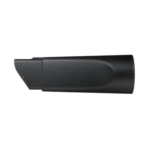 Пылесос SAMSUNG VC15K4136VL/EV