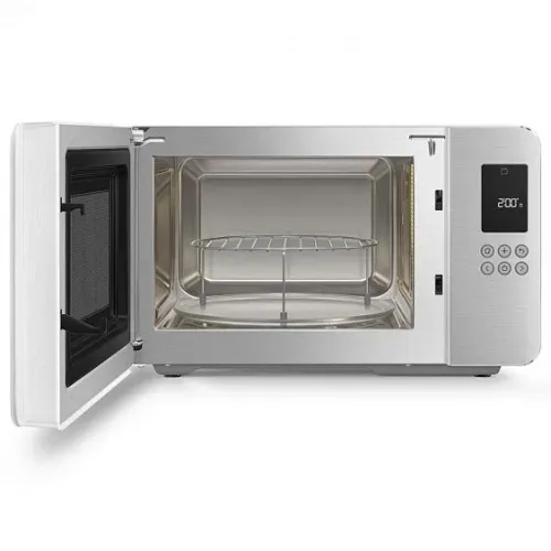 Микроволновая печь SMEG MOC01WHMEU
