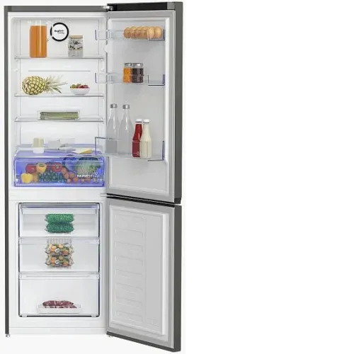 Холодильник BEKO B1RCNK362G
