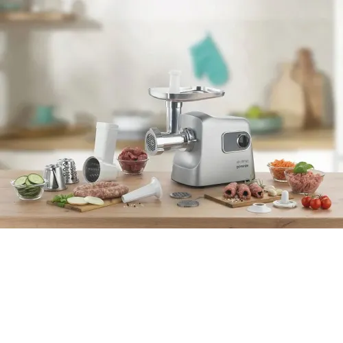 Мясорубка GORENJE MG2500DS