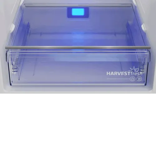 Холодильник BEKO B1RCNK362G
