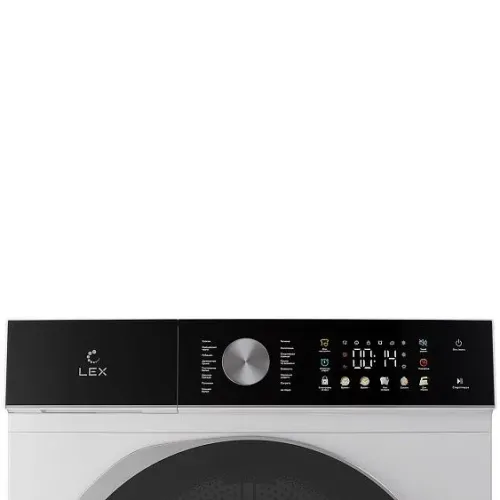 Сушильная машина LEX LDM08WD Slim