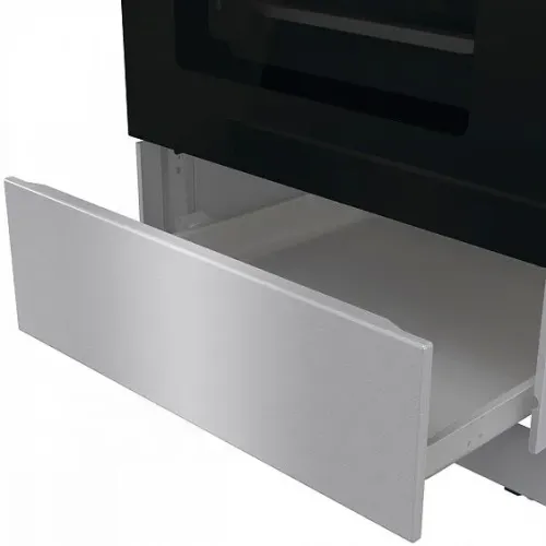 Плита GORENJE GKS5C74XF