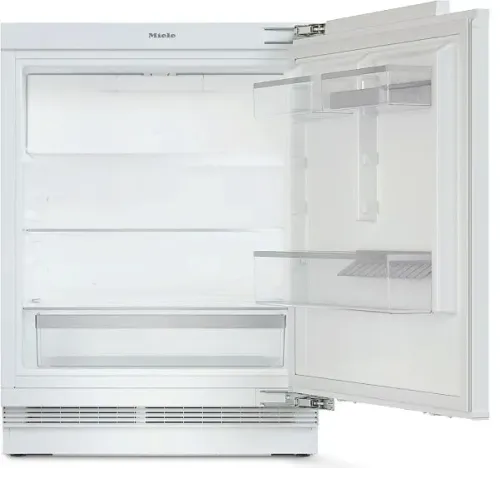 Холодильник MIELE KU 7016 D
