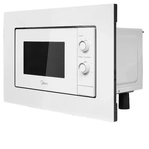 Микроволновая печь MIDEA MI50203W