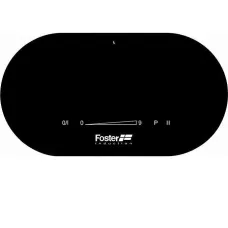 Поверхность FOSTER 7369030