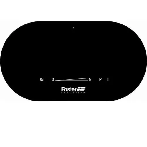 Поверхность FOSTER 7369030