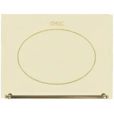 Аксессуар для техники SMEG pmo800po9