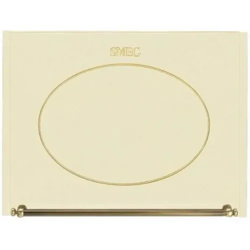 Аксессуар для техники SMEG pmo800po9