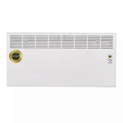 Конвектор IVIGO EPK4590E20