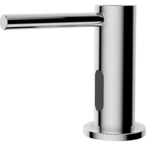 Дозатор OMOIKIRI OM-09 sensor C (4995087) Дозатор OMOIKIRI OM-09 sensor C (4995087)