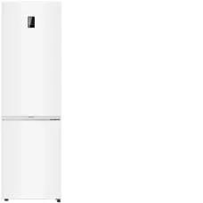 Холодильник CANDY CFN6200WDC