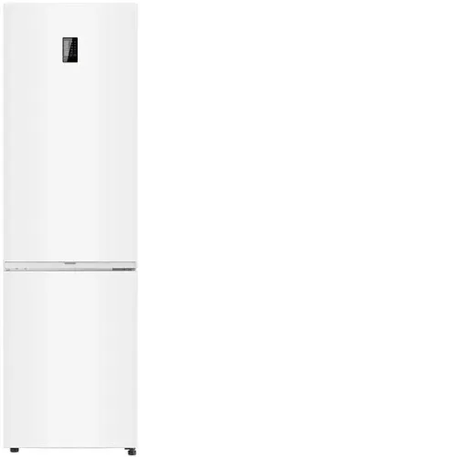 Холодильник CANDY CFN6200WDC