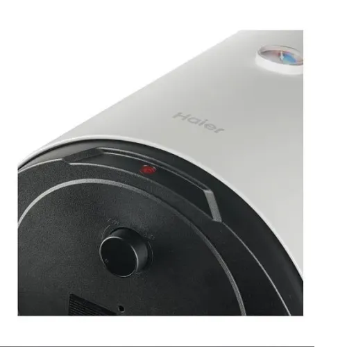 Водонагреватель HAIER ES50V-C1