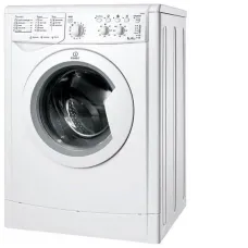 Стиральная машина INDESIT iwc 5083