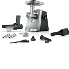 Мясорубка BOSCH MFWS835M